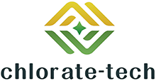 China Chlorate Tech Co., Limited